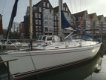 Hanse 411 - 3 - Thumbnail