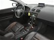 Volvo C70 Convertible - 2.5 T5 Summum AUT. *221PK* / LEDER / NAVI / CRUISE CTR. / AIRCO-ECC / STOELV - 1 - Thumbnail