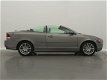 Volvo C70 Convertible - 2.5 T5 Summum AUT. *221PK* / LEDER / NAVI / CRUISE CTR. / AIRCO-ECC / STOELV - 1 - Thumbnail