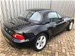 BMW Z3 Roadster - 2.2i Sport Line inclusief hard en nieuwe softtop - 1 - Thumbnail