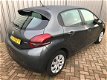 Peugeot 208 - 1.6 BlueHDi Blue Lease - 1 - Thumbnail