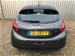 Peugeot 208 - 1.6 BlueHDi Blue Lease - 1 - Thumbnail