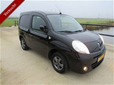 Renault Kangoo Express - 1.5 dCi , airco navi, park sensor,