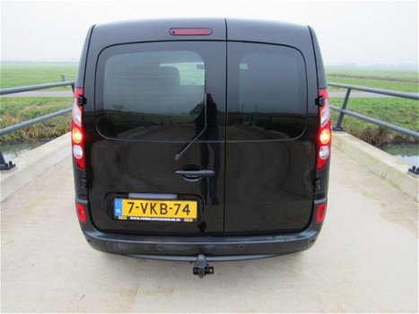 Renault Kangoo Express - 1.5 dCi , airco navi, park sensor, - 1