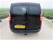 Renault Kangoo Express - 1.5 dCi , airco navi, park sensor, - 1 - Thumbnail