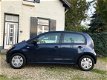 Volkswagen Up! - 1.0 move up BlueMotion Airco/Elek-ramen/Navi/5DRS - 1 - Thumbnail