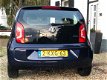 Volkswagen Up! - 1.0 move up BlueMotion Airco/Elek-ramen/Navi/5DRS - 1 - Thumbnail