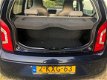 Volkswagen Up! - 1.0 move up BlueMotion Airco/Elek-ramen/Navi/5DRS - 1 - Thumbnail