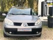 Renault Scénic - 1.6-16V Tech Line Clima/Navi/AUTOMAAT/Cruise - 1 - Thumbnail