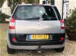 Renault Scénic - 1.6-16V Tech Line Clima/Navi/AUTOMAAT/Cruise - 1 - Thumbnail