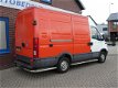 Iveco Daily - 35 S 10V 300 L2H2 3-Zits Trekhaak - 1 - Thumbnail