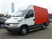 Iveco Daily - 35 S 10V 300 L2H2 3-Zits Trekhaak - 1 - Thumbnail