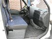 Iveco Daily - 35 S 10V 300 L2H2 3-Zits Trekhaak - 1 - Thumbnail