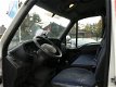 Iveco Daily - 35 S 10V 300 L2H2 3-Zits Trekhaak - 1 - Thumbnail