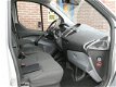 Ford Transit Custom - 310 2.2 TDCI L2 2x Schuifdeur Airco Cruise Navi Camera PDC - 1 - Thumbnail