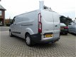 Ford Transit Custom - 310 2.2 TDCI L2 2x Schuifdeur Airco Cruise Navi Camera PDC - 1 - Thumbnail