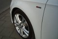 Audi A3 Sportback - 2.0 TDI 3X S-LINE 150PK - 1 - Thumbnail