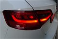 Audi A3 Sportback - 2.0 TDI 3X S-LINE 150PK - 1 - Thumbnail