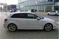 Audi A3 Sportback - 2.0 TDI 3X S-LINE 150PK - 1 - Thumbnail