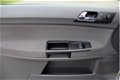 Volkswagen Polo - 1.9 SDI Athene Airco Telefoon Radio/CD AUX - 1 - Thumbnail