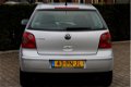 Volkswagen Polo - 1.9 SDI Athene Airco Telefoon Radio/CD AUX - 1 - Thumbnail