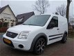 Ford Transit Connect - T200S 1.8 TDCi Trend Special Edition 70.000 km - 1 - Thumbnail