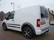 Ford Transit Connect - T200S 1.8 TDCi Trend Special Edition 70.000 km - 1 - Thumbnail