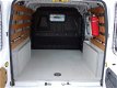 Ford Transit Connect - T200S 1.8 TDCi Trend Special Edition 70.000 km - 1 - Thumbnail