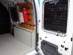 Ford Transit Connect - T200S 1.8 TDCi Trend Special Edition 70.000 km - 1 - Thumbnail