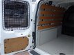 Ford Transit Connect - T200S 1.8 TDCi Trend Special Edition 70.000 km - 1 - Thumbnail