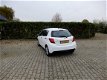 Toyota Yaris - 1.0 VVT-i Now - 1 - Thumbnail