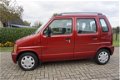 Suzuki Wagon R+ - 1.2 GL airco 56.000 km NAP - 1 - Thumbnail