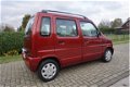 Suzuki Wagon R+ - 1.2 GL airco 56.000 km NAP - 1 - Thumbnail