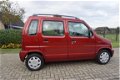 Suzuki Wagon R+ - 1.2 GL airco 56.000 km NAP - 1 - Thumbnail