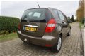 Mercedes-Benz A-klasse - 180 CDI Business Class Avantgarde automaat - 1 - Thumbnail