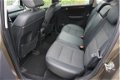 Mercedes-Benz A-klasse - 180 CDI Business Class Avantgarde automaat - 1 - Thumbnail