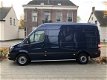 Mercedes-Benz Sprinter - 316 2.2 CDI 366 HD DC EERSTE EIGENAAR AIRCO 3500 kg TREKKRACHT - 1 - Thumbnail