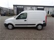 Renault Kangoo Express - 1.5 dCi 60 Grand Confort /Airco/Radio CD/km 166000 NAP - 1 - Thumbnail