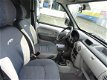 Renault Kangoo Express - 1.5 dCi 60 Grand Confort /Airco/Radio CD/km 166000 NAP - 1 - Thumbnail