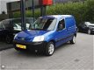 Peugeot Partner - bestel 170C 2.0 HDI Avantage - 1 - Thumbnail