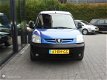 Peugeot Partner - bestel 170C 2.0 HDI Avantage - 1 - Thumbnail