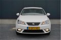 Seat Ibiza ST - 1.2 TDI Style Ecomotive FACE LIFT NAVIGATIE TREKHAAK AIRCO CRUISE CONTROL GOED ONDER - 1 - Thumbnail