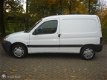 Peugeot Partner - bestel 170C 1.9 D 500kg - 1 - Thumbnail