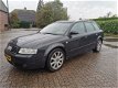 Audi A4 Avant - 1.9 TDI 130pk Pro Line 96 KW - 1 - Thumbnail