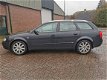 Audi A4 Avant - 1.9 TDI 130pk Pro Line 96 KW - 1 - Thumbnail