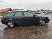 Audi A4 Avant - 1.9 TDI 130pk Pro Line 96 KW - 1 - Thumbnail