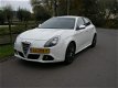 Alfa Romeo Giulietta - 1.4 TURBO MULTIAIR Executive AUTOMAAT - 1 - Thumbnail