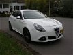 Alfa Romeo Giulietta - 1.4 TURBO MULTIAIR Executive AUTOMAAT - 1 - Thumbnail