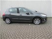 Peugeot 308 - 1.6 THP XT - 1 - Thumbnail