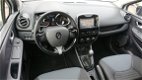 Renault Clio Estate - 0.9 TCe Dynamique Nap, dealer onderhouden, Navigatie - 1 - Thumbnail